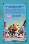 OZ THE COMPLETE COLLECTION ROAD TO EMERALD CITY TP [9781302923655]