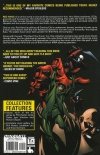 GREEN HORNET VOL 04 RED HAND TP [9781606903155] **promocja TOMY**