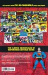 SUPERMAN THE GOLDEN AGE VOL 05 TP [9781401287979] **promocja TOMY**