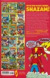 SHAZAM THE WORLDS MIGHTIEST MORTAL VOL 02 HC [9781779501172] **promocja TOMY**