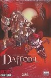 DAFFODIL HC [9780785140016]