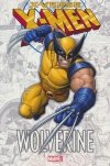 X-MEN X-VERSE WOLVERINE TP [9781302953201]