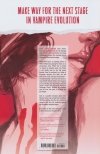 AMERICAN VAMPIRE VOL 01 TP [9781779527547]