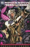 WONDER WOMAN PARADISE FOUND TP [9781779524379] **OFERTA SPECJALNA**