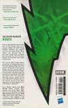 POWER RANGERS VOL 06 TP [9781684158911]