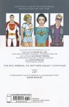 JUPITERS CIRCLE VOL 02 TP [9781632157072] **promocja TOMY**
