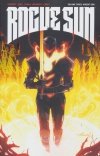 ROGUE SUN VOL 03 KNIGHT SUN TP [9781534327405]