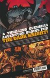 BATMAN THE DETECTIVE TP [9781779519870]