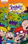 RUGRATS VOL 02 TP [9781684152568]