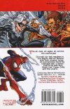 MARVEL ADVENTURES SPIDER-MAN VOL 11 SC [9780785128700]