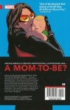 SPIDER-WOMAN SHIFTING GEARS VOL 01 BABY TALK TP [9780785196228]