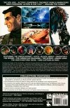 CODENAME ACTION TP [9781606904763] **OFERTA SPECJALNA**