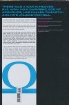 FINAL CRISIS OMNIBUS HC [9781779501400] **promocja TOMY**