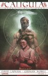 CALIGULA VOL 02 HEART OF ROME TP [9781592912087] **OFERTA SPECJALNA**