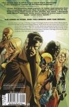 NEW AVENGERS BY BRIAN MICHAEL BENDIS VOL 01 TP [9780785148739] **promocja TOMY**
