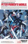 AMAZING SPIDER-MAN VOL 12 SHATTERED WEB TP [9781302926052]
