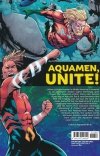 AQUAMEN TP [9781779516954] **promocja STOCK SALE**
