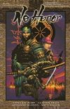 NO HONOR VOL 01 TP [9781582403212]