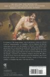 PRIDE AND PREJUDICE AND ZOMBIES THE GRAPHIC NOVEL TP [9780345520685] **promocja TOMY**