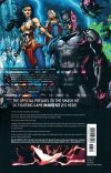INJUSTICE 2 VOL 01 TP [9781401278403] **promocja TOMY**