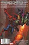 SPIDER-MAN FIGHTS SUBSTANCE ABUSE TP [9780785159780] **promocja TOMY**
