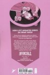 INVINCIBLE VOL 03 TP [9781534398092]