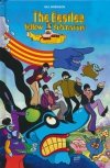 BEATLES YELLOW SUBMARINE HC [9798886633337] **OFERTA SPECJALNA**