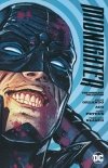 MIDNIGHTER THE COMPLETE COLLECTION TP [9781779515391] **promocja STOCK SALE**