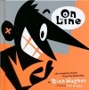 ON THE LINE HC [9781607063469]