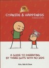 CYANIDE AND HAPPINESS A GUIDE TO PARENTING 20TH ANNIVERSARY TP [9798892150804]