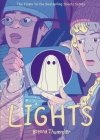 LIGHTS TP [9781637152317]