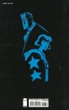 KANE VOL 06 PARTNERS TP [9781582407043]