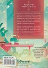 REMNANTS OF FILTH YUWU NOVEL VOL 02 TP [9781685796754]