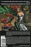 SPIDER-MAN BRAND NEW DAY VOL 01 TP [9780785128458] **promocja TOMY**