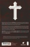 LOADED BIBLE BLOOD OF MY BLOOD TP [9781534323339]
