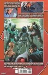 DYNAMO 5 VOL 02 MOMENTS OF TRUTH TP [9781582409542]