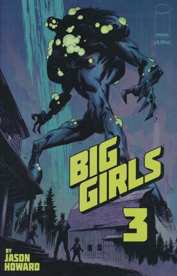 BIG GIRLS #03 CVR A [70985303025600311]