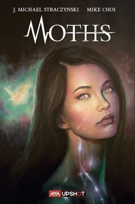 MOTHS TP [9781953165244]