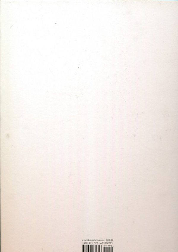 CONVENTION SKETCHBOOK HC [9781613772713]