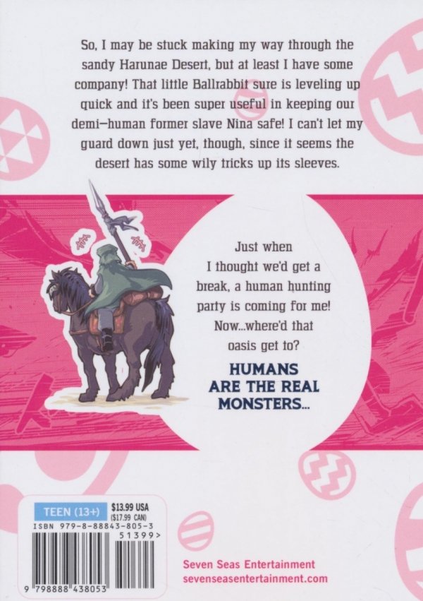 REINCARNATED AS A DRAGON HATCHLING VOL 06 TP [9798888438053]