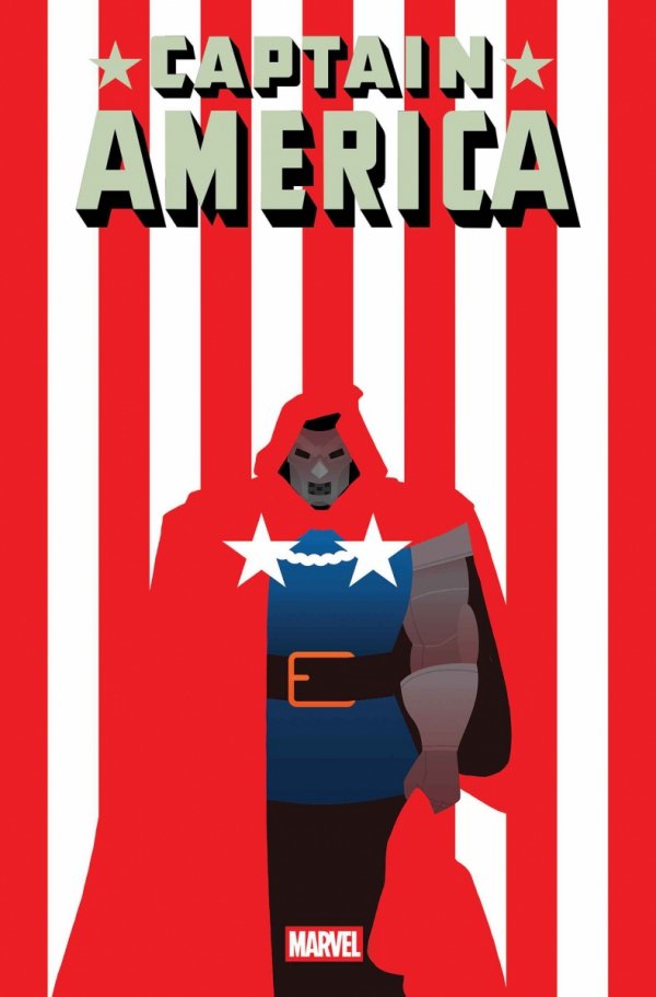 CAPTAIN AMERICA #3 CHIP ZDARSKY VARIANT [75960621146300321]