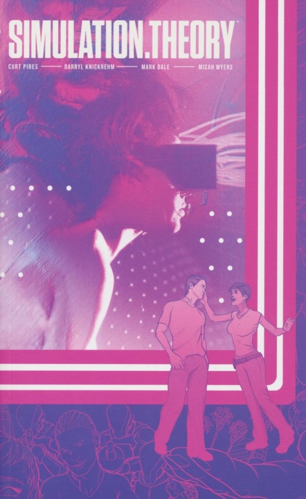 SIMULATION THEORY TP [9781506746937]