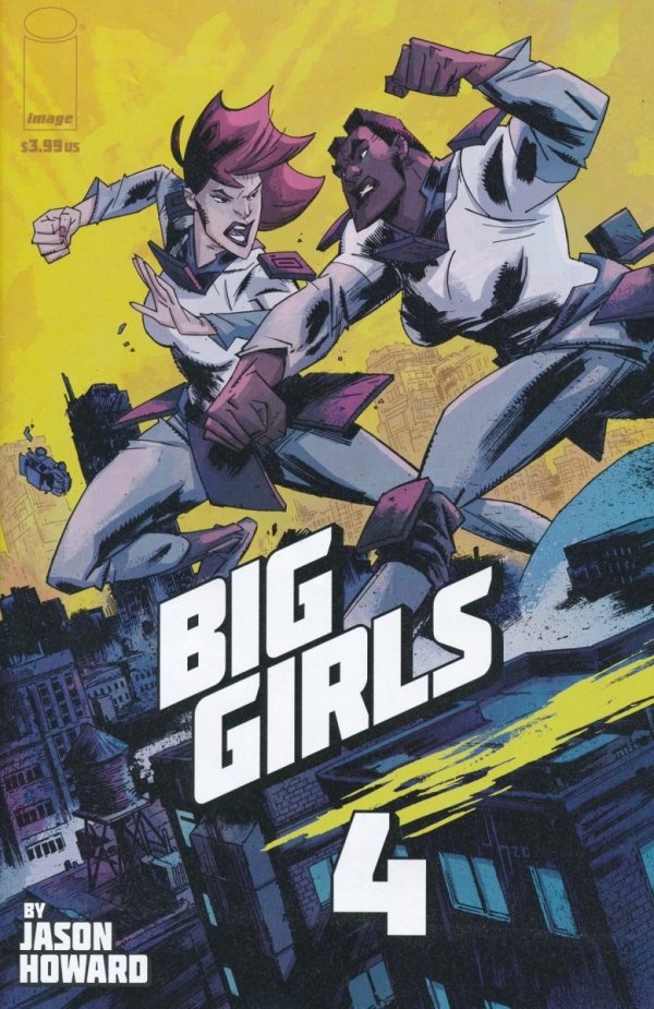 BIG GIRLS #04 CVR A [70985303025600411]