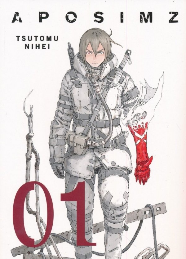 APOSIMZ VOL 01 TP [9781947194304]