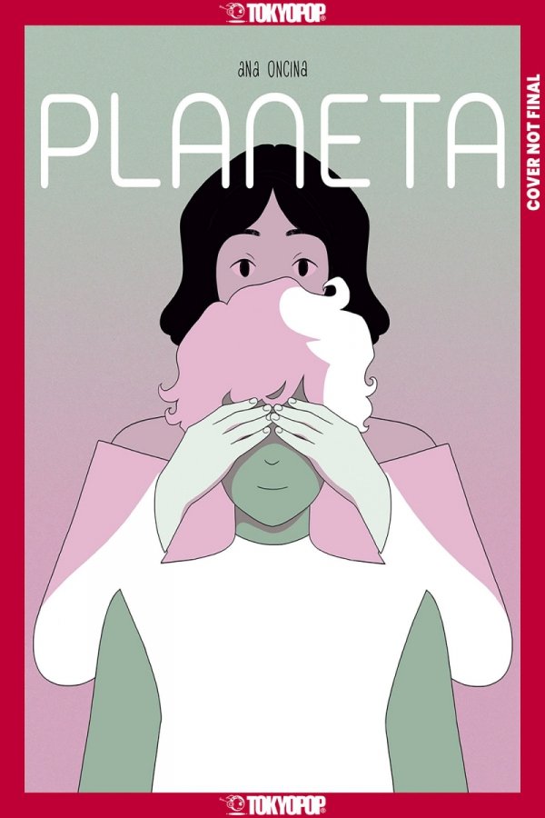 PLANETA TP [9781427880659]