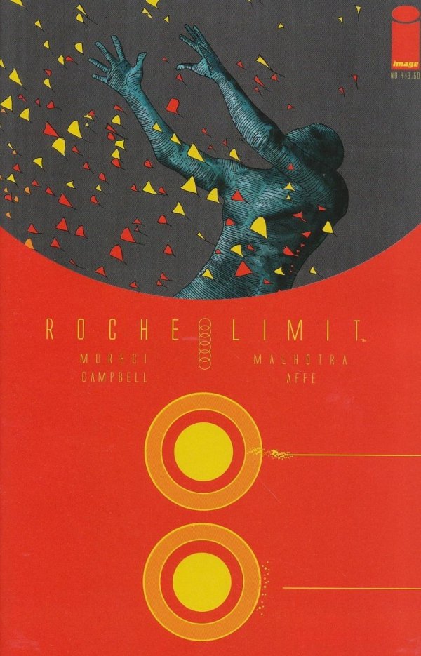 ROCHE LIMIT #04 CVR A [70985301705900411]