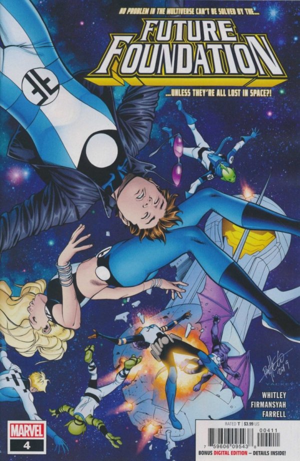 FUTURE FOUNDATION #04 CVR A [75960609543800411]