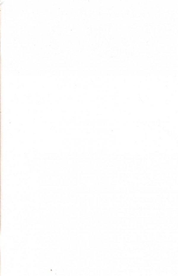 AGE OF CONAN BELIT #01 CVR E [BLANK] [75960609266600151]