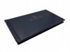 ALBUM KLASER na banknoty PREMIUM GRANATOWY