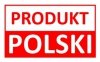 ALBUM KLASER NA 503 MONETY Z FUTERAŁEM DUŻY A4